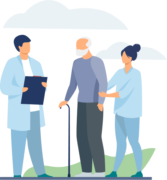 about At Home Solution & Care in NY