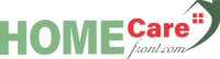 At Home Solution & Care